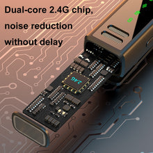 Load image into Gallery viewer, TBD06051033_B8.jpg@c3066a809ca6b39d2b8efcbcf8b33559
