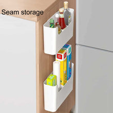 Load image into Gallery viewer, TBD06051035_B4.jpg@00cd00663567b72e427a60bfd6ac3475
