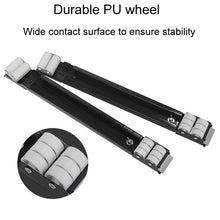 Load image into Gallery viewer, TBD06051040_B3.jpg@9bcf7580e650ed592e00e159549023d8
