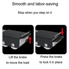 Load image into Gallery viewer, TBD06051040_B4.jpg@04fd8c16d1823bd1ee812fbcc1493650
