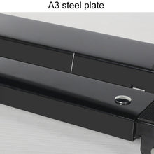 Load image into Gallery viewer, TBD06051040_B5.jpg@dd1f571a09e80693a541c7e82cf4a245
