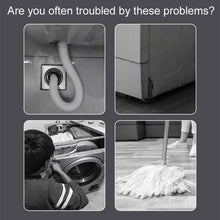 Load image into Gallery viewer, TBD06051040_B7.jpg@d2e5fce6c724815663c8420ffbe0ce03
