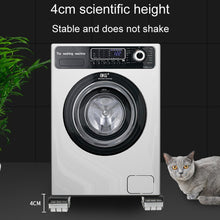 Load image into Gallery viewer, TBD06051040_B8.jpg@501d7708a2cceefae5d9d8eb6356744f
