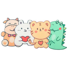 Load image into Gallery viewer, TBD06051044_B1.jpg@d3bbee3e1de1ff796c8586db9b044225
