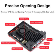 Load image into Gallery viewer, TBD06051049_B4.jpg@690f8519b56a8258d69c3c4c4f2a39bb
