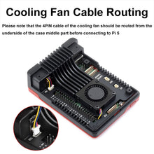 Load image into Gallery viewer, TBD06051049_B6.jpg@3437f7696e7acf496a66539ba2d772e2
