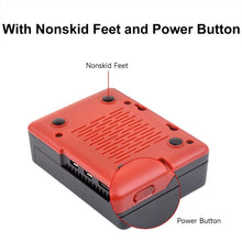 Load image into Gallery viewer, TBD06051049_B7.jpg@82ac4d2bec135e09fe0719435b52aac5
