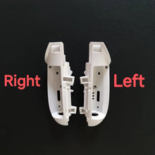 Load image into Gallery viewer, TBD06051056_B1.jpg@27b4b9992df8254459e03f755507fd11
