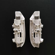 Load image into Gallery viewer, TBD06051056_B2.jpg@08b5f43cf21ff3a9d677bd51b67ccaba
