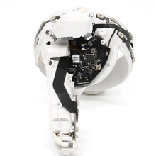 Load image into Gallery viewer, TBD06051056_B3.jpg@5bb1bdcde20cefbdd58fc1e7569782e9
