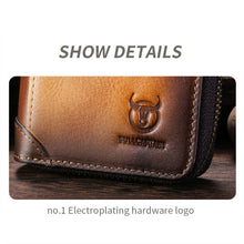 Load image into Gallery viewer, TBD06051059_B3.jpg@e38b5d893a59d5e3df875b97d556268b
