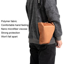 Load image into Gallery viewer, TBD06051066_B4.jpg@5a65af58b48258bcf5ec84e57a4d6386
