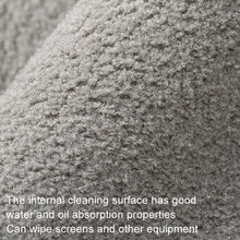 Load image into Gallery viewer, TBD06051066_B6.jpg@a93ca20098b128ea7983fab281e7d507
