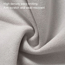 Load image into Gallery viewer, TBD06051066_B7.jpg@03ff88f57df6c7548fcae4bc464eca63
