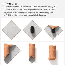 Load image into Gallery viewer, TBD06051066_B9.jpg@e90695875dfd0710dbb1d81e929cc888
