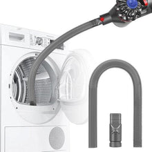 Load image into Gallery viewer, TBD0605106704.jpg@ad2dc1da3ee4d8f60200da97febd57cf
