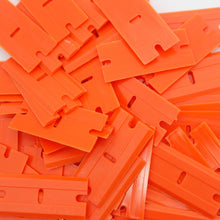 Load image into Gallery viewer, TBD06051069_B3.jpg@1f04c20a2463de92eb85479cc8b88e9d
