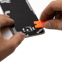 Load image into Gallery viewer, TBD06051069_B4.jpg@d30185e762ef47061323b3aad10406ac
