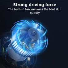 Load image into Gallery viewer, TBD06051070_B4.jpg@9a9dadde8a34b02ae74e90a082057fbd
