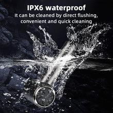 Load image into Gallery viewer, TBD06051070_B5.jpg@b0b0b204a8165ac382ac63a42b6c712f
