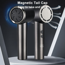 Load image into Gallery viewer, TBD06051070_B6.jpg@9940e1ef1758c41acece45cb0a2cad4d
