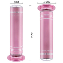 Load image into Gallery viewer, TBD06051073_B7.jpg@da66c3db04c71f6300d6c53378637d5d
