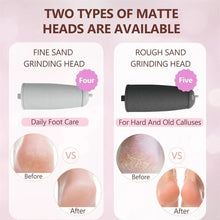 Load image into Gallery viewer, TBD06051074_B3.jpg@1873cedf1e569338f086948ad8058f7d
