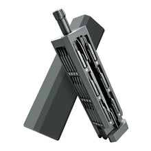 Load image into Gallery viewer, TBD0605107901.jpg@efb4fe79d83d205720e0115887f364e6
