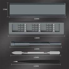 Load image into Gallery viewer, TBD06051079_B2.jpg@e04949f5b66be99f9a1000df59306007
