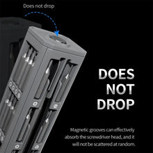 Load image into Gallery viewer, TBD06051079_B4.jpg@d8740de438857d1dbfc1d23091e301b6
