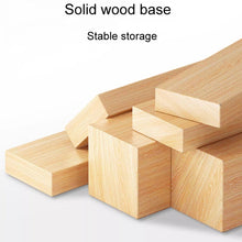 Load image into Gallery viewer, TBD06051080_B2.jpg@630651b0de0c4f49d5262214e3885a23
