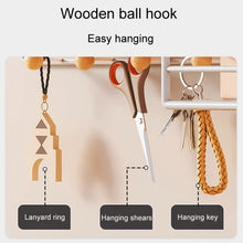 Load image into Gallery viewer, TBD06051080_B3.jpg@3ac94906631614e6f24f1d389581dc37
