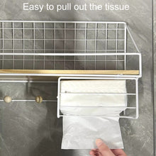 Load image into Gallery viewer, TBD06051080_B4.jpg@33f862b656b1436079f8ac1b5e6528aa
