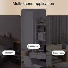 Load image into Gallery viewer, TBD06051080_B5.jpg@feb135ed13f46b31efd7d135a027dbe1
