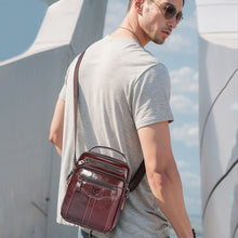 Load image into Gallery viewer, TBD06051085_B7.jpg@1dff34eaff84065d3606a608a3a20b53
