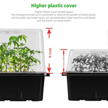 Load image into Gallery viewer, TBD06051089_B4.jpg@44cec7617e6f281430073fdbae3cb329
