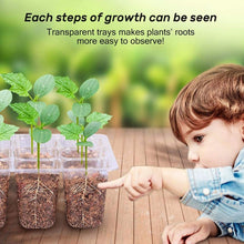 Load image into Gallery viewer, TBD06051089_B5.jpg@c471b08a988868f9b97d39c0e7956fd5
