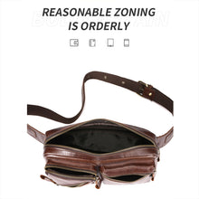 Load image into Gallery viewer, TBD06051091_B3.jpg@1b2467b21cd9892520cdb0669678d163
