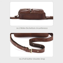 Load image into Gallery viewer, TBD06051091_B5.jpg@ee5d8666a98d262e95e58c46fa3d98c9
