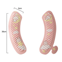 Load image into Gallery viewer, TBD06051092_B2.jpg@8858d1bce2992ee04dfaafe877e2f342
