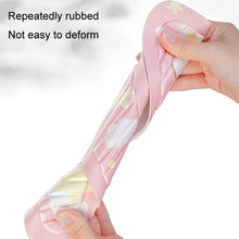 Load image into Gallery viewer, TBD06051092_B3.jpg@bb50c8d31136c279a12c57cd46b7b7e0
