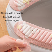 Load image into Gallery viewer, TBD06051092_B5.jpg@b81c3f14bfc5dac5454fd07e58e1fa9f
