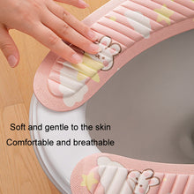 Load image into Gallery viewer, TBD06051092_B6.jpg@4ed4fb5f951c2aebb2fe1b240eadc9c3
