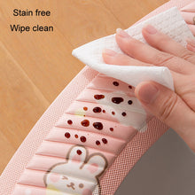 Load image into Gallery viewer, TBD06051092_B7.jpg@d3e4d33fbd9ad50f0fe255fcc9372223
