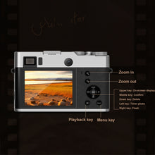 Load image into Gallery viewer, TBD06051105_B2.jpg@507d1b928b681b77a634a881b5c38e75
