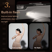 Load image into Gallery viewer, TBD06051105_B9.jpg@115f35406e8751562ecf325da2ebbfa1
