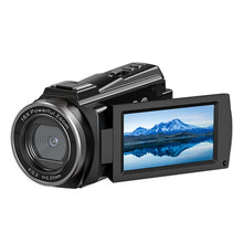 Load image into Gallery viewer, TBD06051106_B1.jpg@830079b9971b660e22c8f1098611e89a
