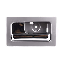 Load image into Gallery viewer, TBD0605110802.jpg@4b855597d0610c619d9a88a13120aae3
