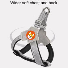 Load image into Gallery viewer, TBD06051115_B2.jpg@7041a70478009d5159d4dd7cab4b55b4
