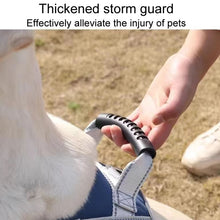 Load image into Gallery viewer, TBD06051117_B3.jpg@76efb0cfa8ad2053f0964144b94b3285
